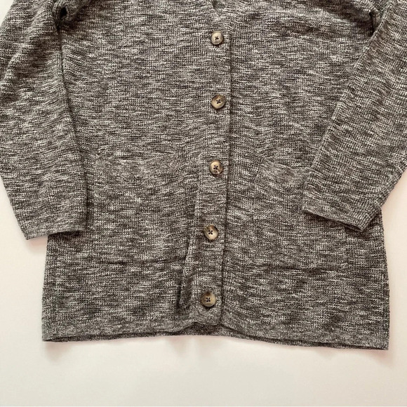 Madewell Alton Cardigan Sweater Size XS - Picture 9 of 12
